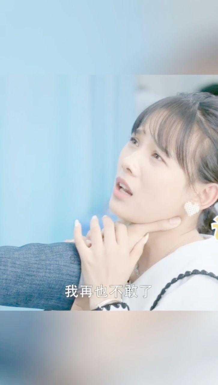 探索知识星球平台,加入6380000000怎么读作?共享学习乐趣!