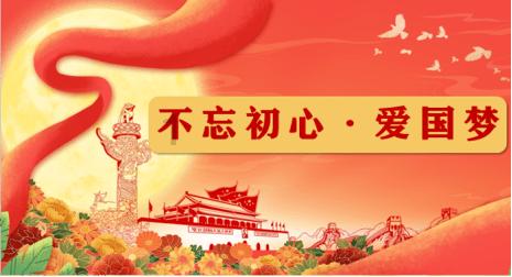 去年买了一辆林肯车最近发现后面丢了2字怎么找店里?知识星球-深度专业内容分享