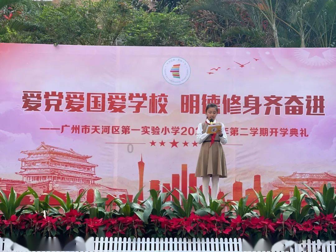 领航配资下载-专业的有问必答平台